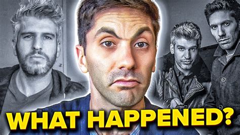 What happened to Nev.